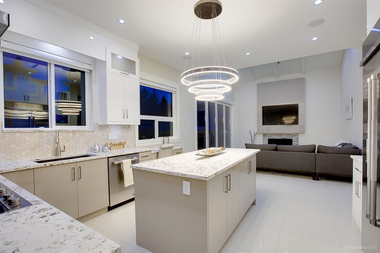 Property photo 55f2985c-7968-4fc4-a8e1-c0c36103fb1f