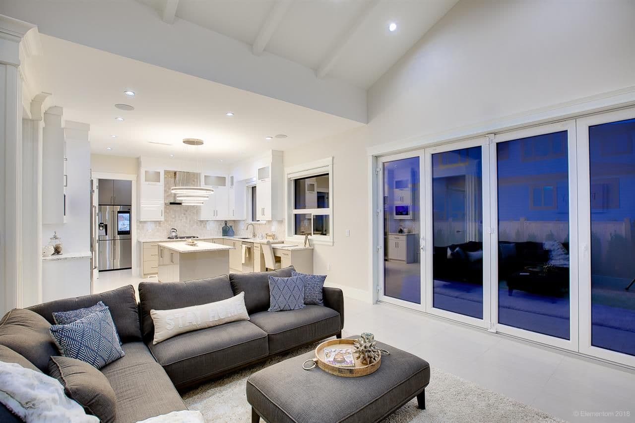 Property photo 87be357c-e798-44a1-9f44-004a8a2ad4de