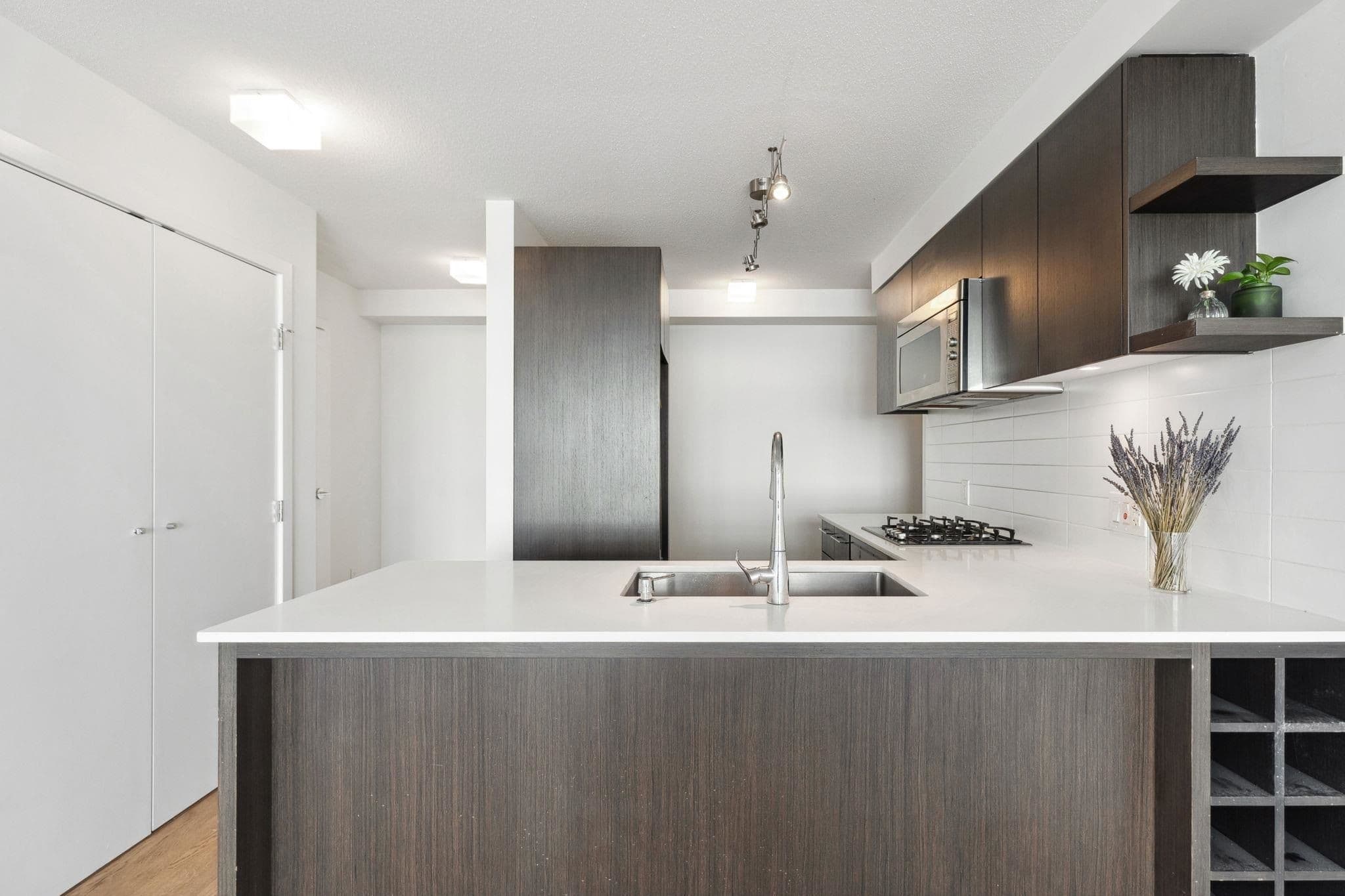 Property photo 5cc8f005-4aa5-40b1-ad03-490d34be3218