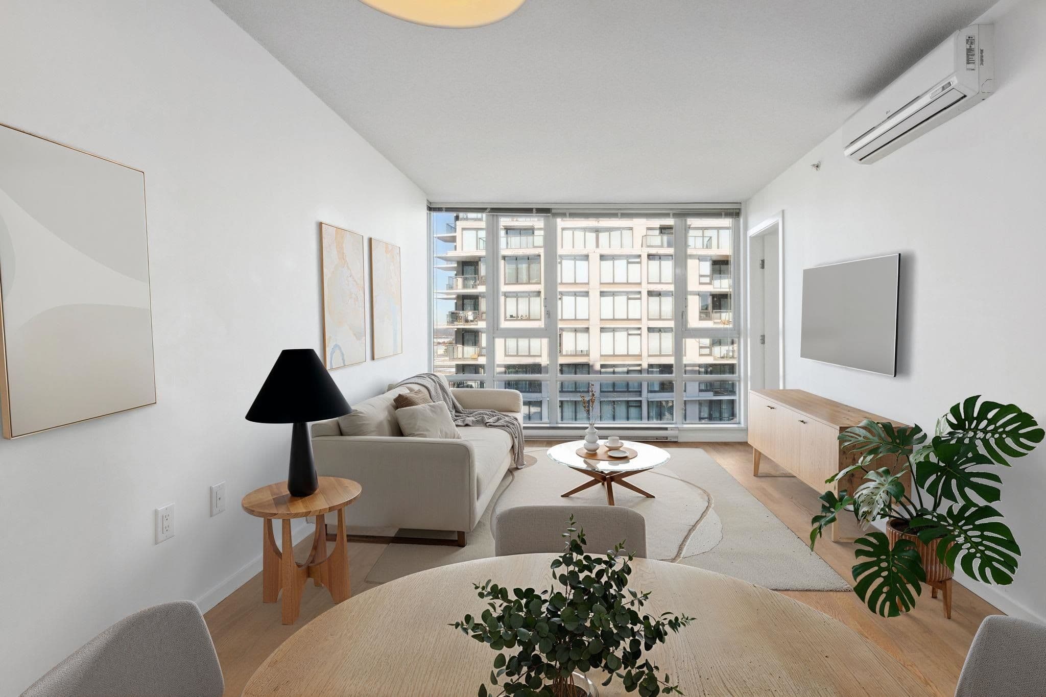 Property photo 83d80d12-6eea-430b-ae18-659f1445da7b