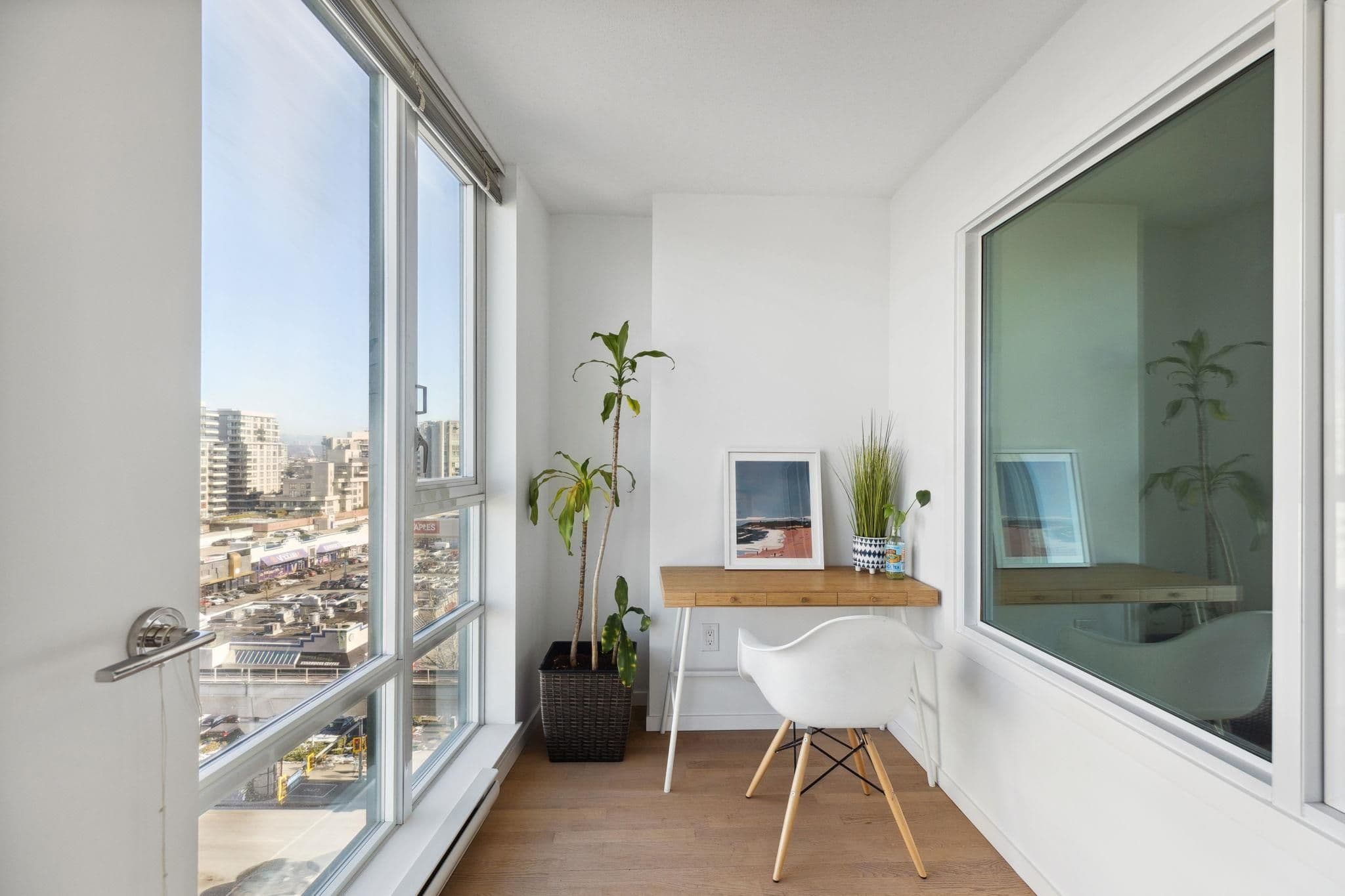 Property photo 0d05f575-e9dc-4f39-9dbc-3d1f8de5ac1a