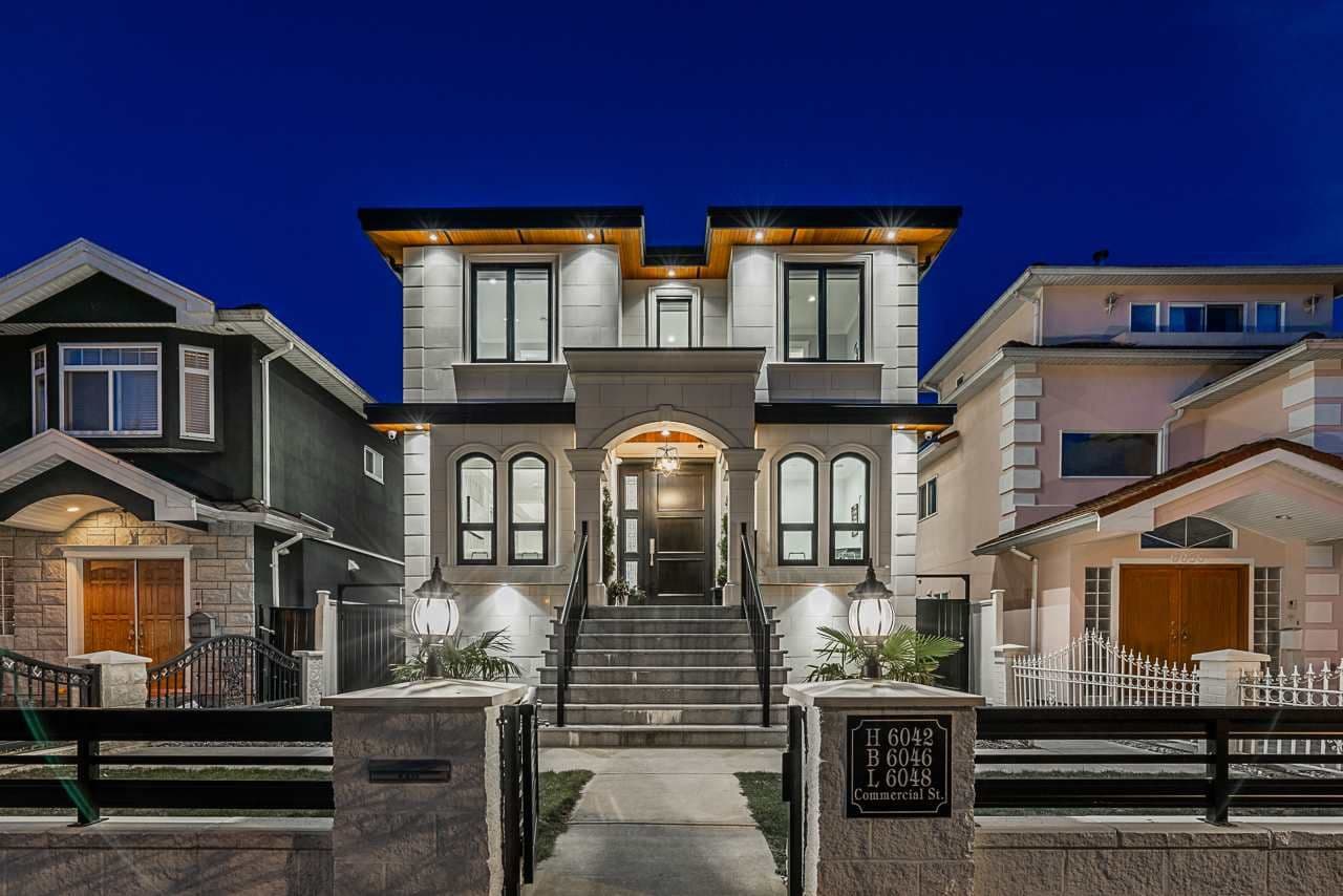 Property photo bad92c2c-286a-4aad-8ff3-a8619363bd81