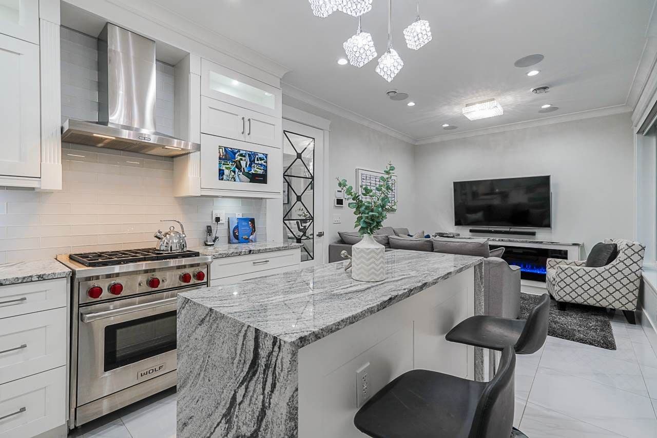 Property photo 15e9346b-075e-4a14-b853-ef964b6e004e