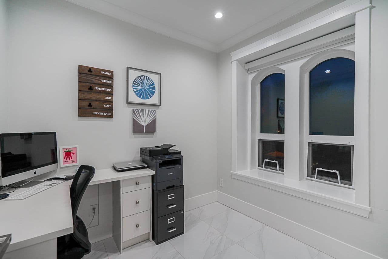 Property photo 9fab6fb8-dcca-484e-a6a5-d64b727b1540