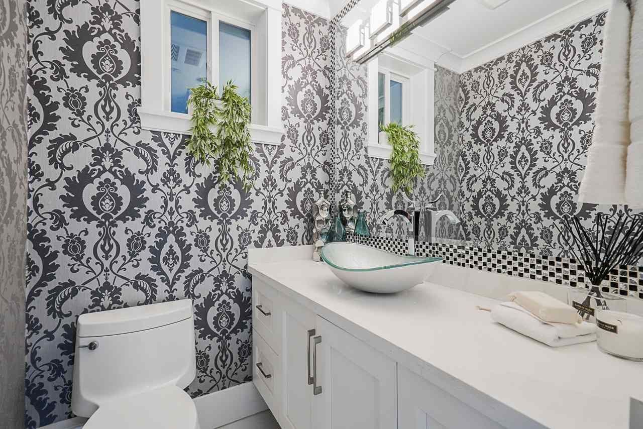 Property photo 76c56dad-f5a2-4d7c-890c-309c3f0f48b6