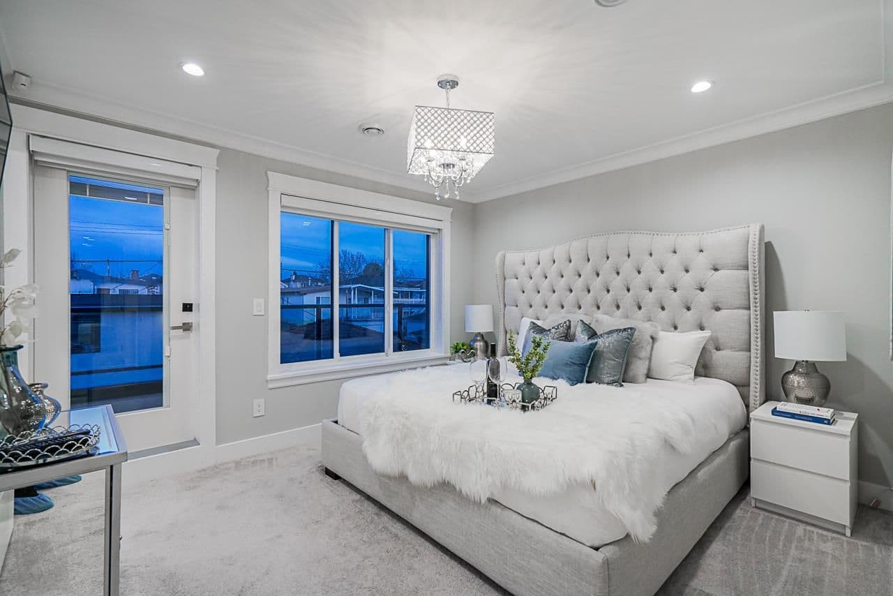 Property photo 99f8ef8f-6df6-47ad-a6de-d52fa1bb8220