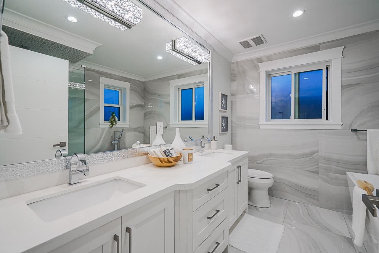 Property photo 4e0fb0e3-f49f-427f-92fe-48c004591e6f