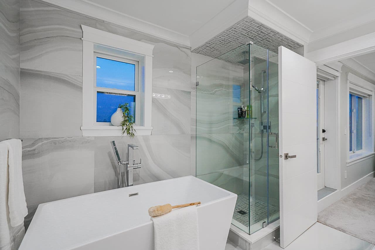 Property photo 3b0af70f-ee6f-4911-b976-e09d8f379f51