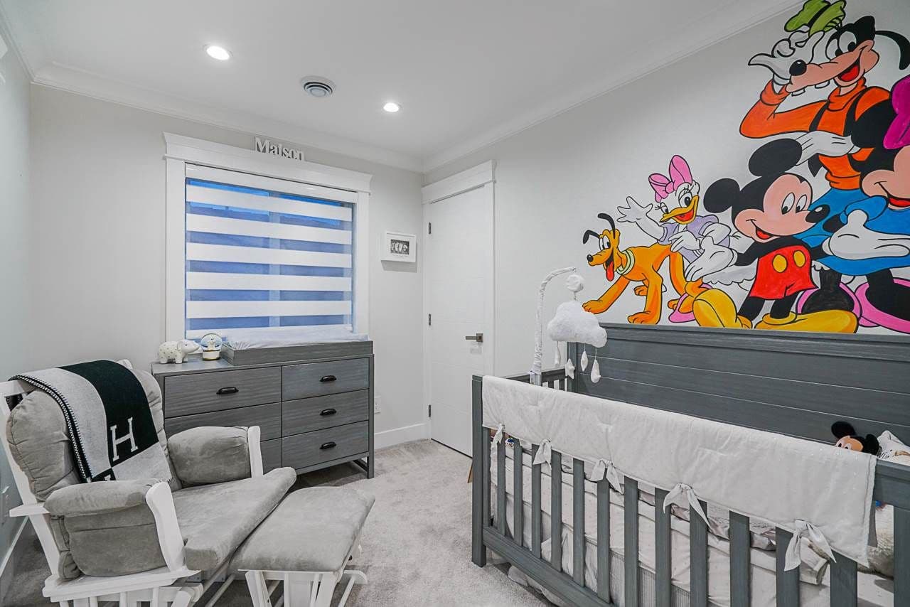 Property photo af1e5a84-09b0-45ef-a948-d5323bb24ada