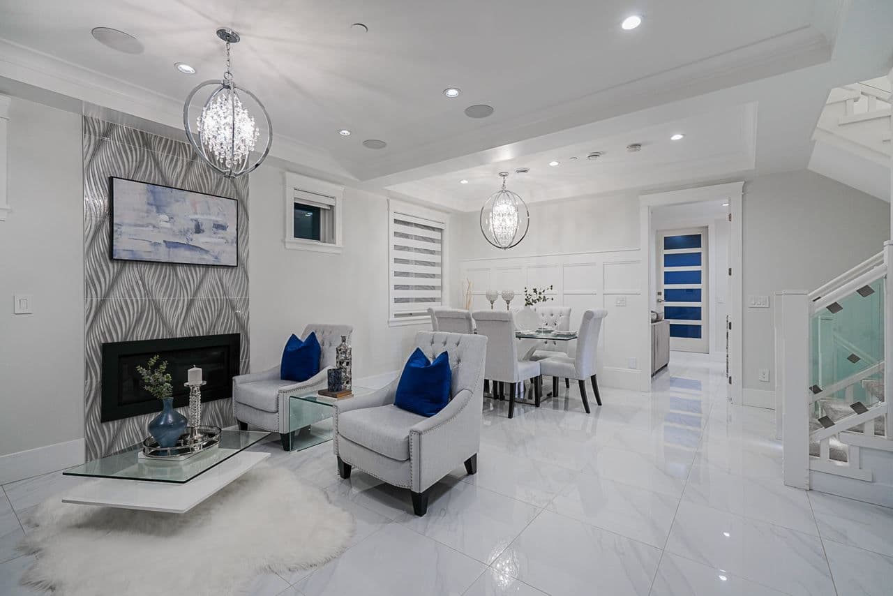 Property photo 9ee1af3a-de8d-4027-9f9b-8be5156ef666