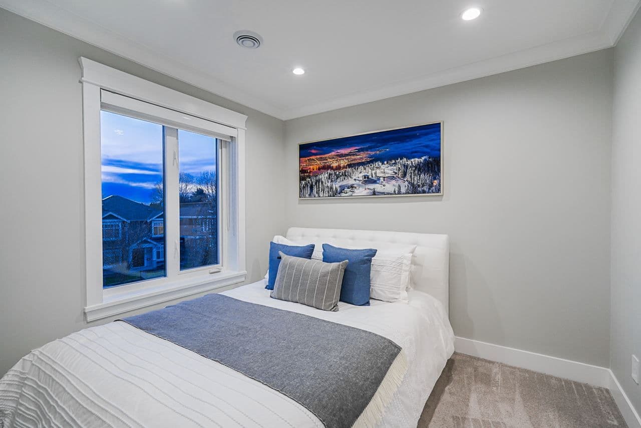 Property photo b5f926e3-3382-4769-9f63-cee75b0f8b9c