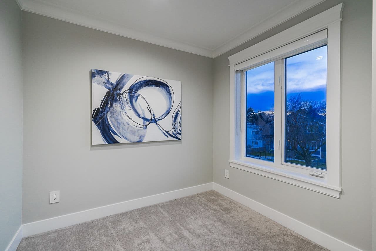 Property photo 665a6ec5-6add-484a-8cda-9f39da999eb0