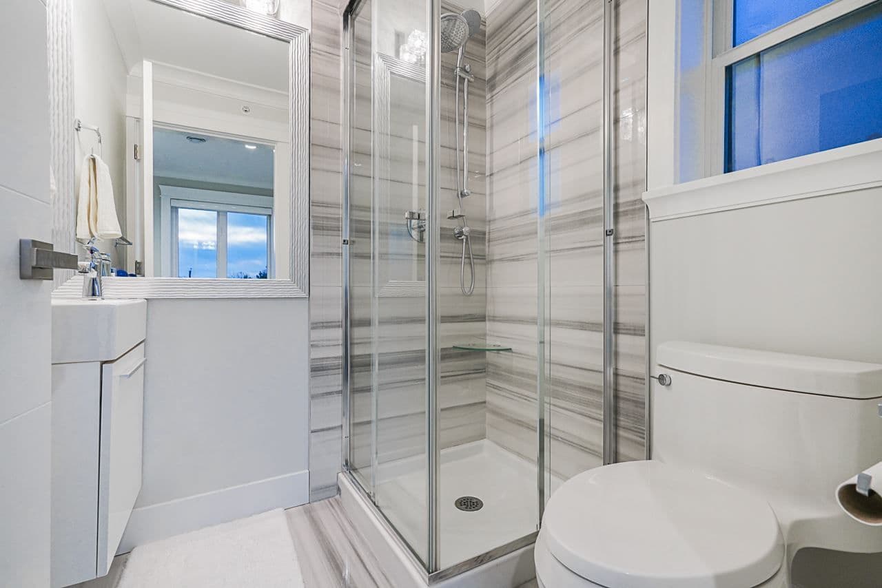 Property photo 109fd3ab-923b-4c4b-9b42-ae4589c15c9d