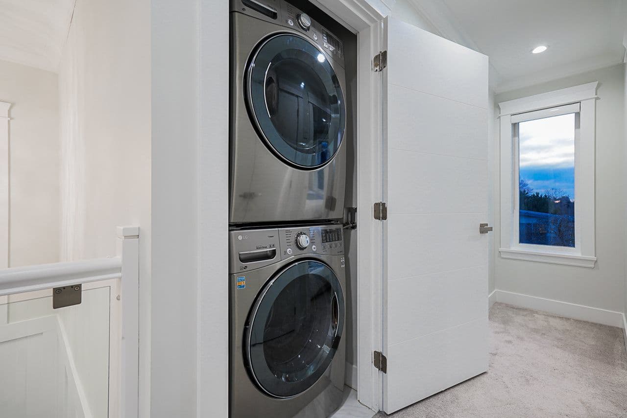 Property photo df942c6b-2937-445f-8538-a29baeb2c928