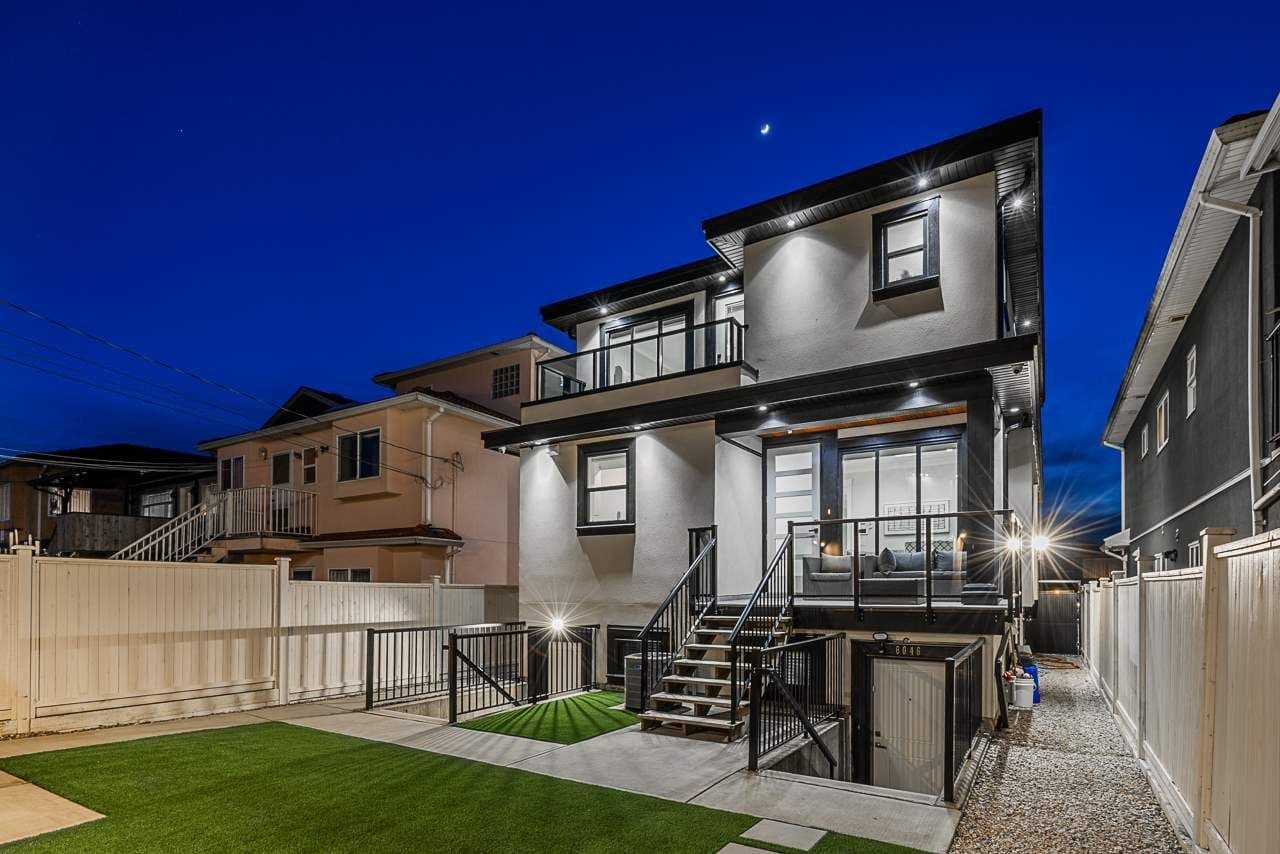 Property photo dac307c6-2b04-49c3-9955-c9aa2193023a