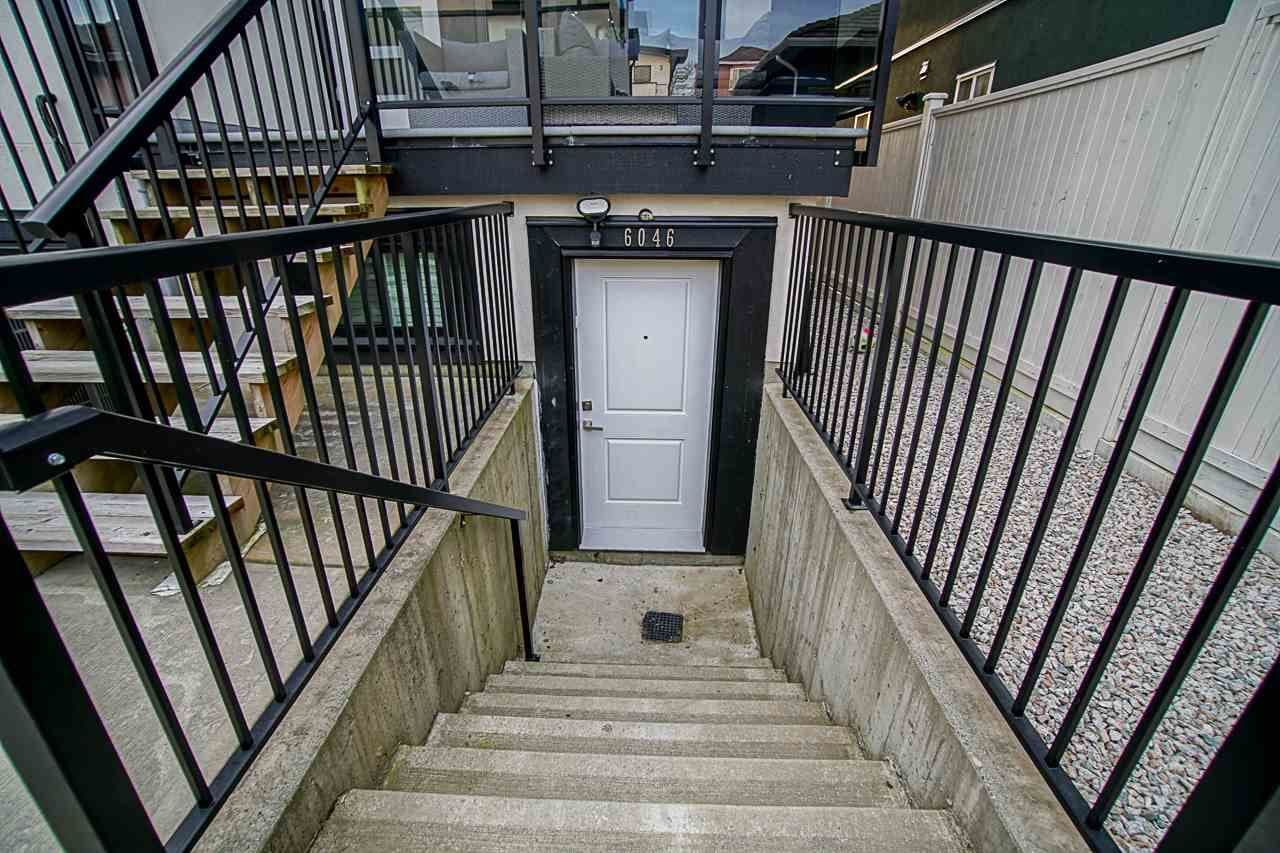 Property photo f0d56303-c131-4b6f-aaa2-580972762e43