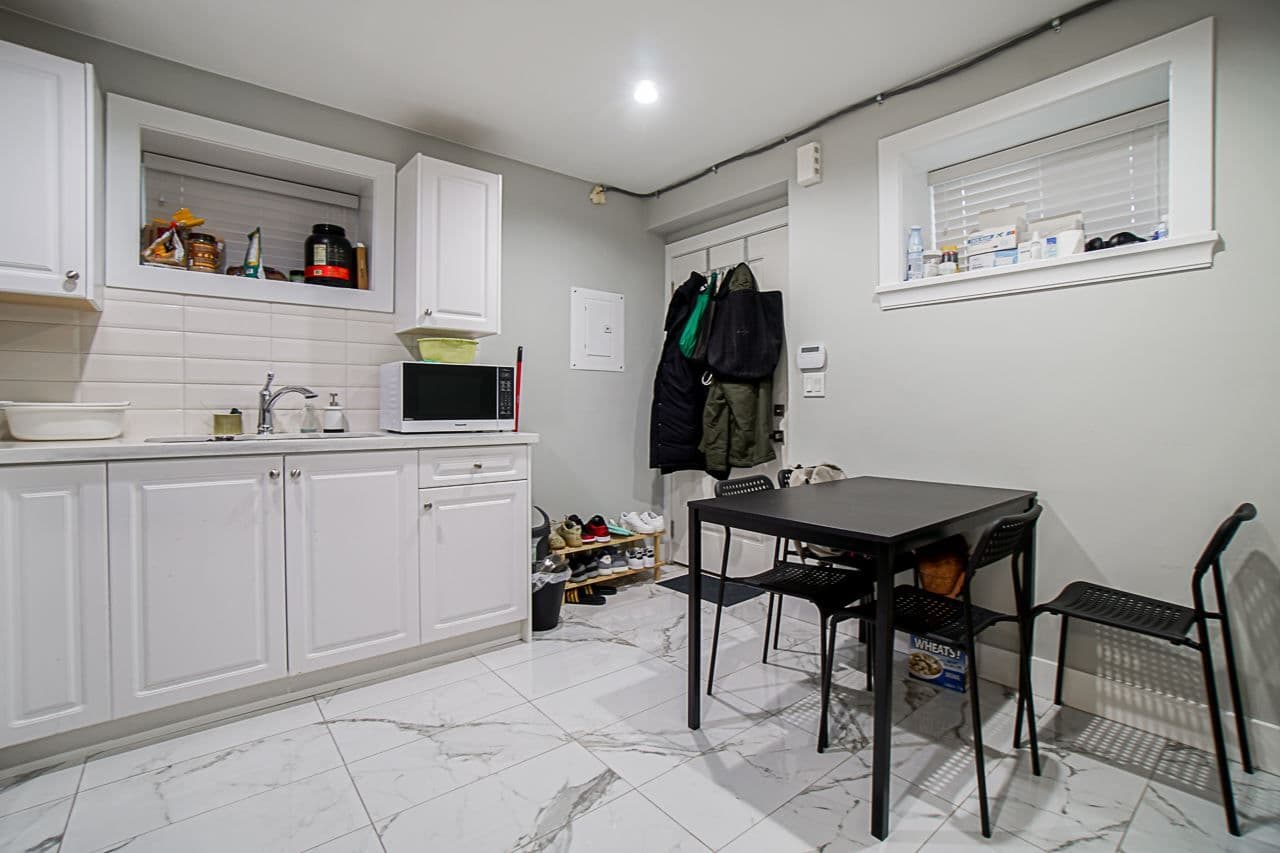 Property photo d6c9cb7c-887b-4684-a3d9-44719bfa6606