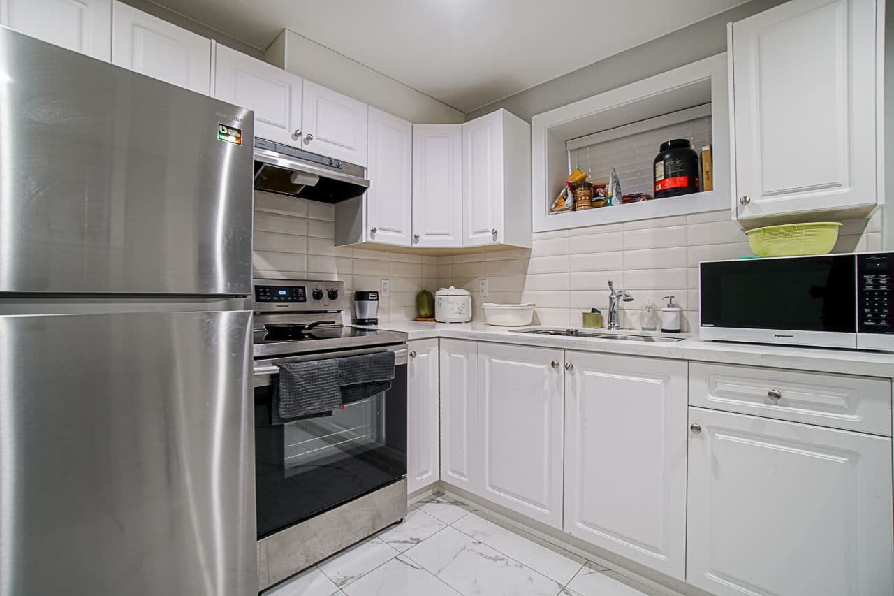 Property photo 84b1c3b3-90d3-408c-b125-d443770622fa