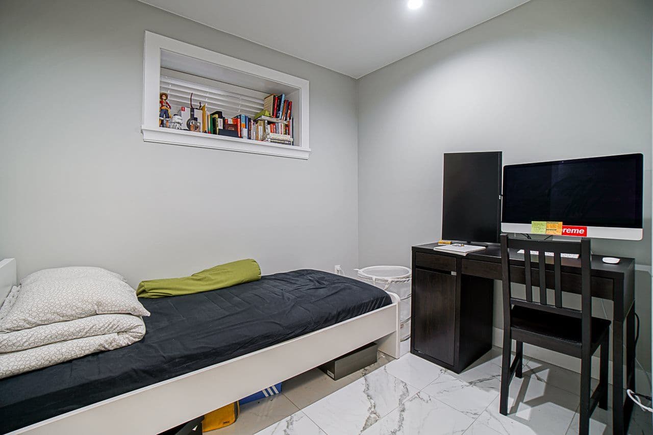 Property photo 18af6faf-d892-4405-9453-245085eb8f74