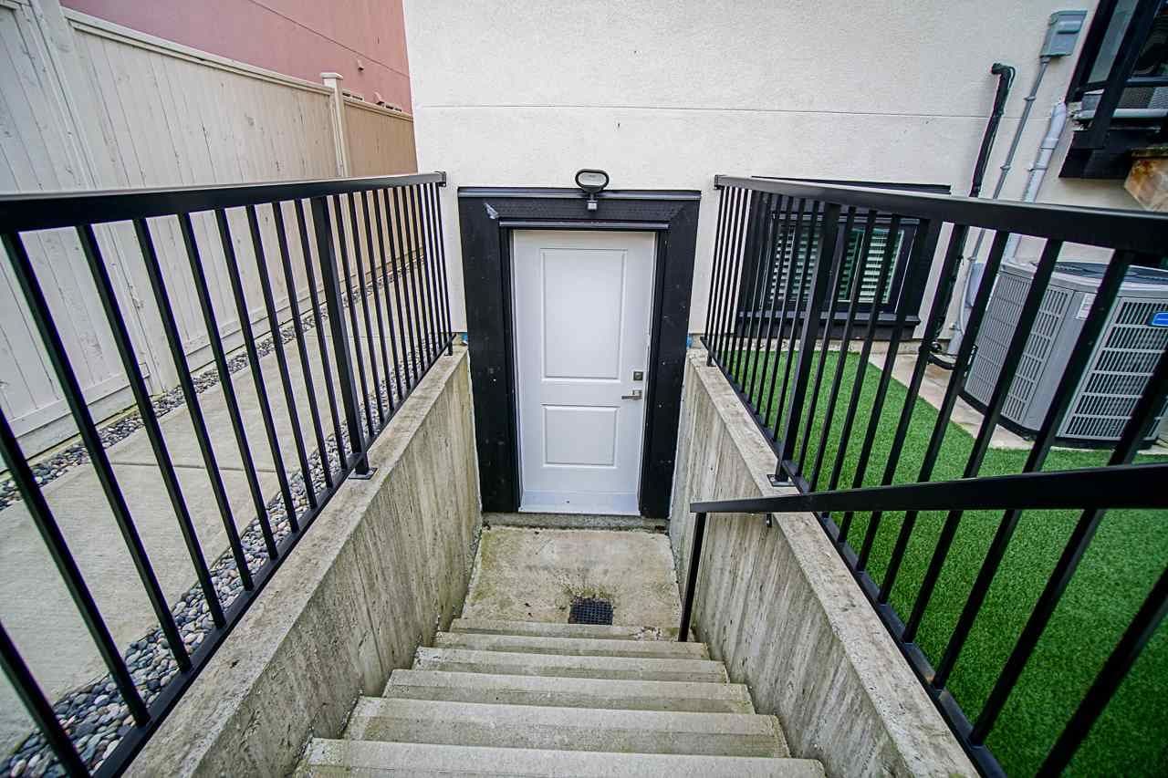 Property photo e58d58f8-2e34-47e5-bfa4-5d29436c6847