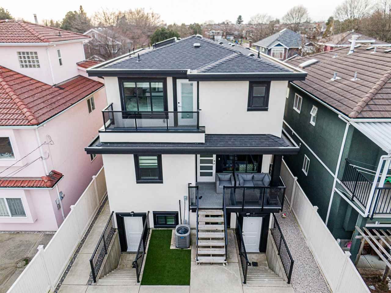 Property photo 78c59fb0-27d4-42bd-8538-190329caf68d
