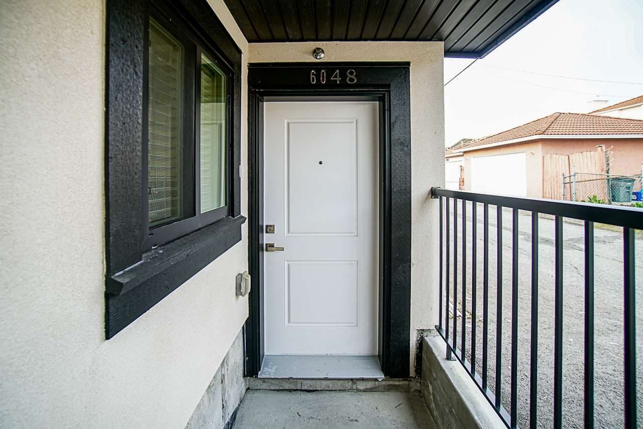 Property photo 4485a4a4-f43d-4925-a579-2f2f82a3cd69
