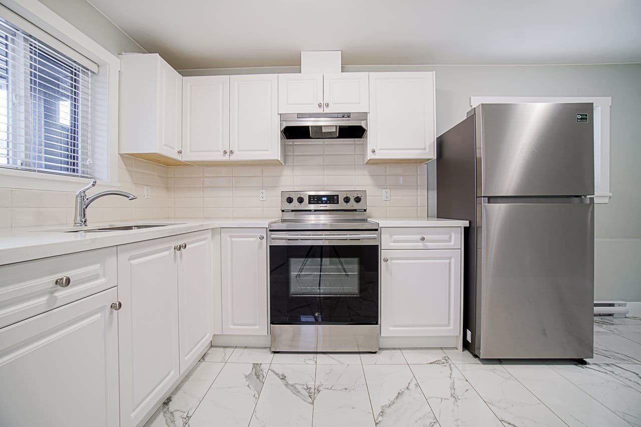Property photo 08c54034-1591-4661-a768-7e066be625f0
