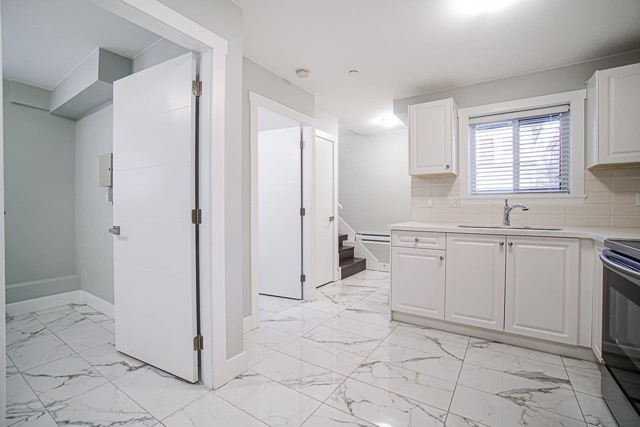 Property photo cd7f165e-d02b-4af4-941b-adad8f14aa52