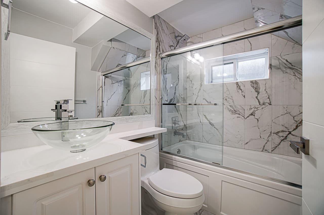 Property photo e4074e6f-64ea-4d62-9096-a4a1323c578b