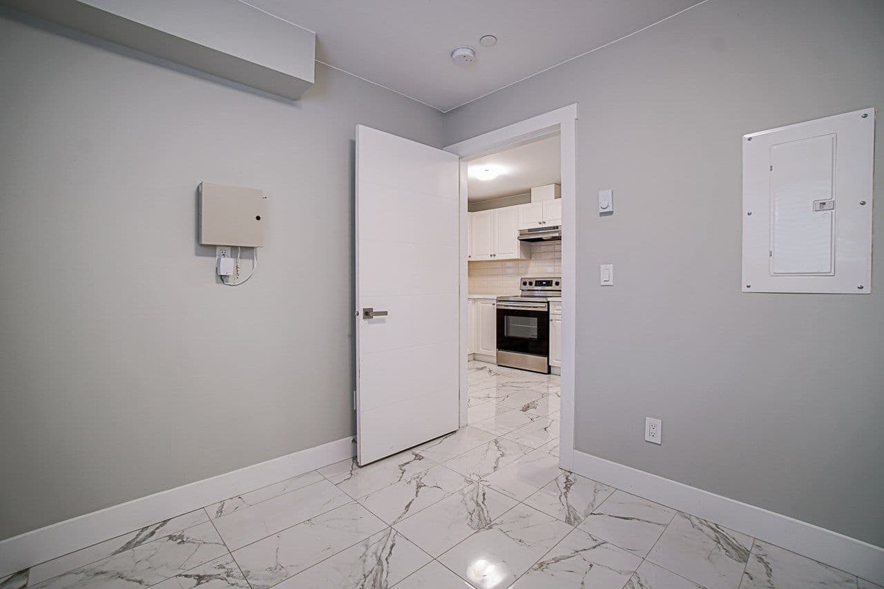Property photo 614e8248-50e7-4644-98d3-6f9abac18c6a
