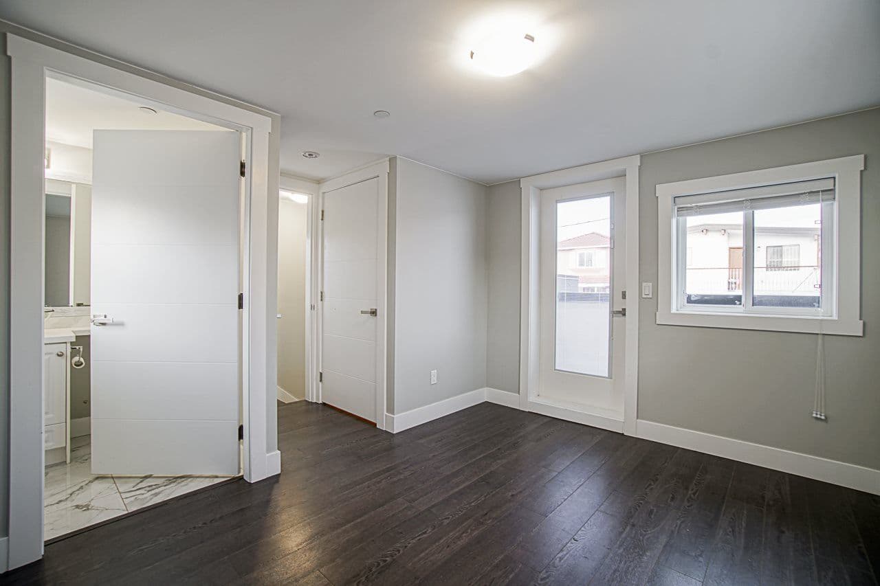 Property photo 02127af1-ff20-4da6-8b5a-c97eb3958f35