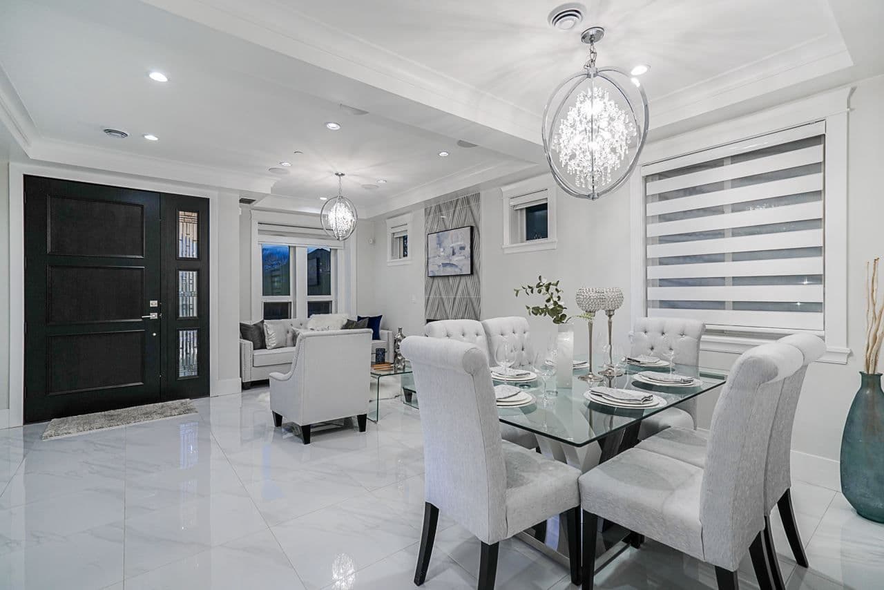 Property photo 79b80450-dadd-4ce7-bad6-a4fa7d7c527a