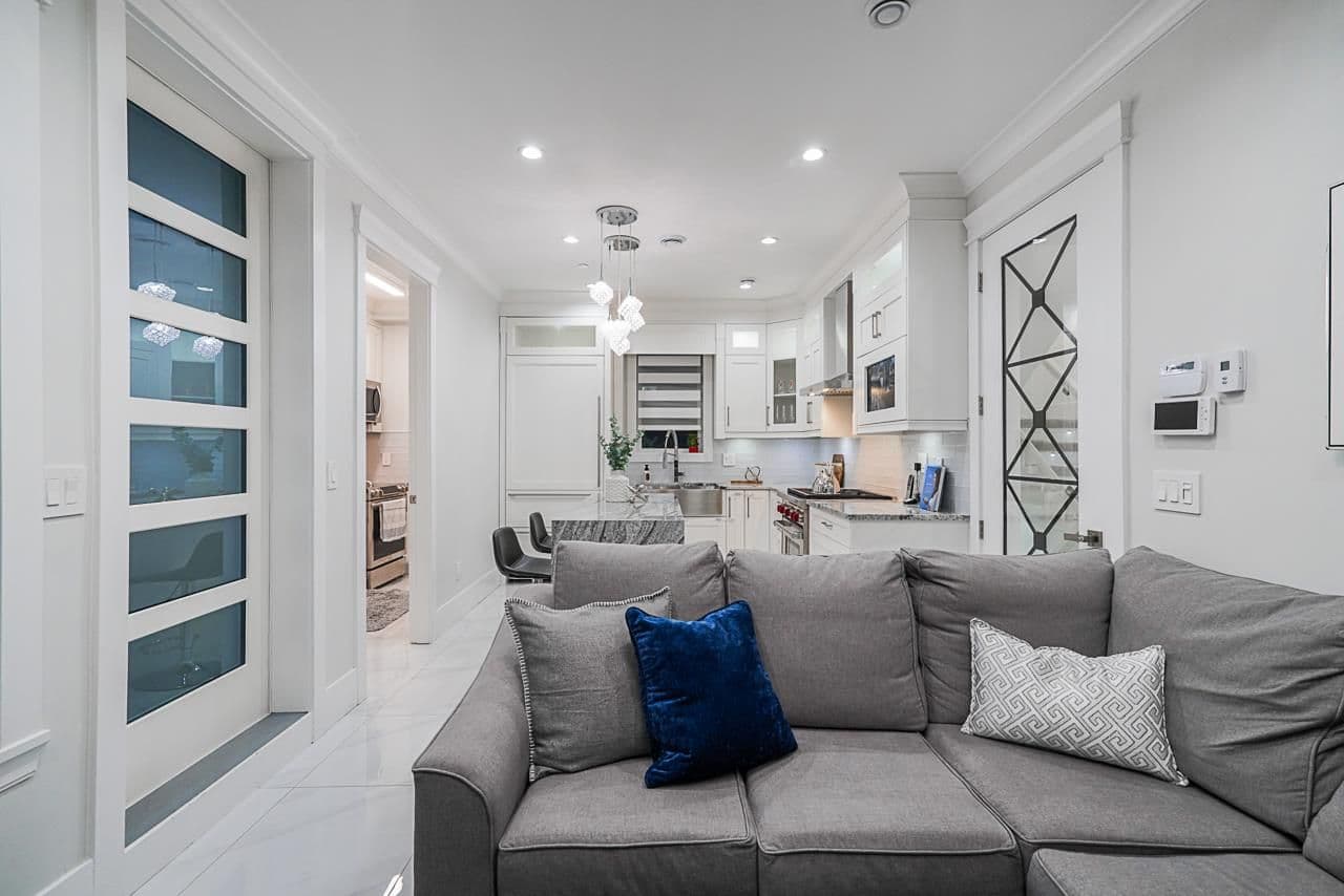 Property photo b62ac0bd-bb68-415c-8f83-d51c92c50cfe
