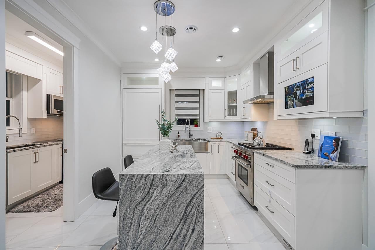 Property photo 9b617628-8fff-4d7c-98cd-307446c720d7