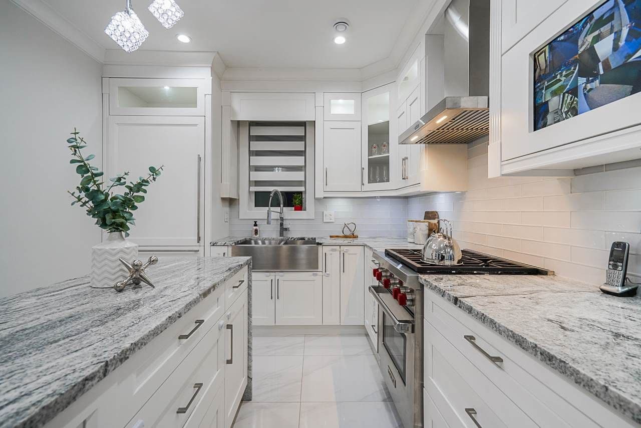 Property photo 256712d5-b096-4465-b7ed-6f9d7e990dbf