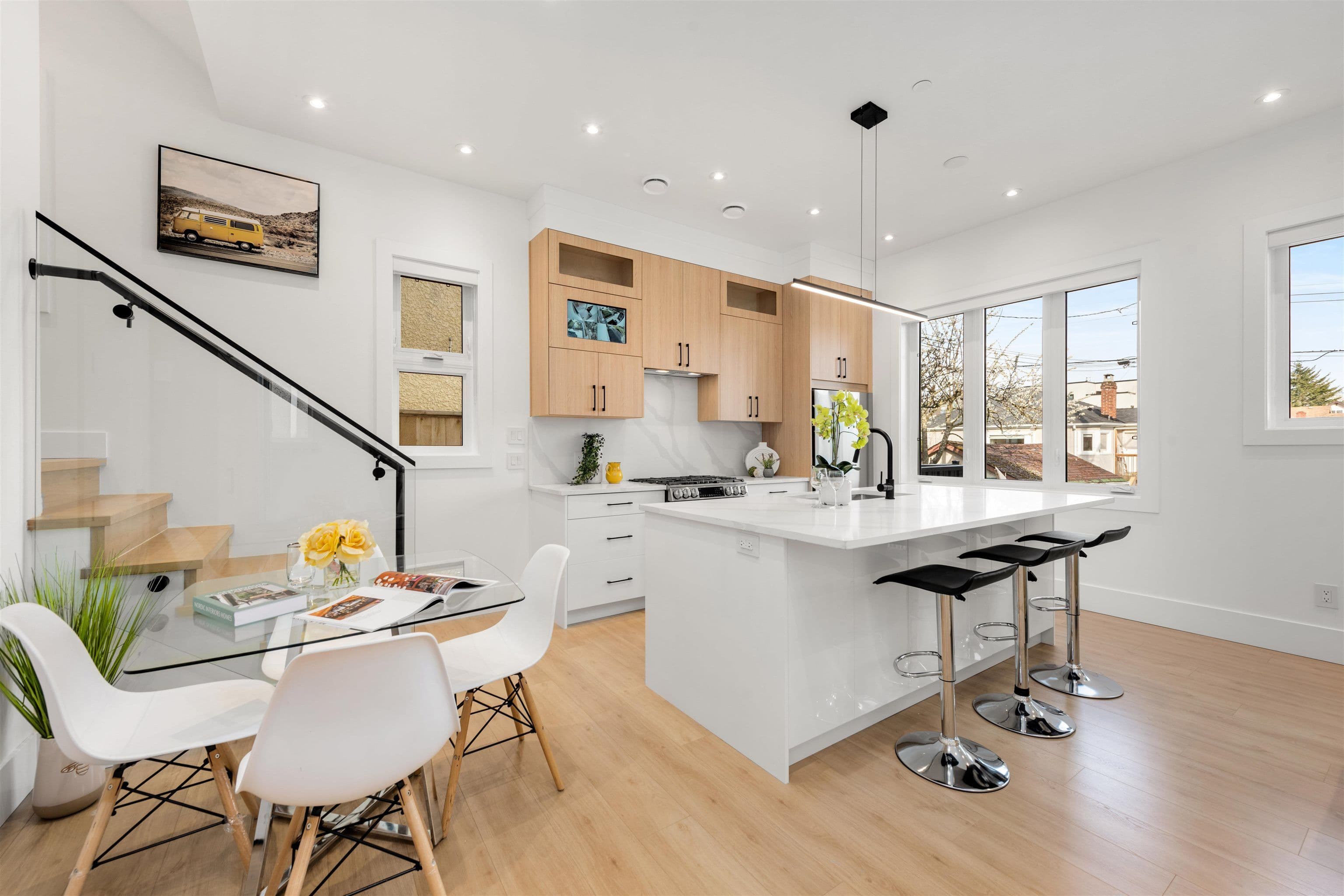 Property photo 5aab9a22-2011-4e17-b6bd-d143cb7112c4