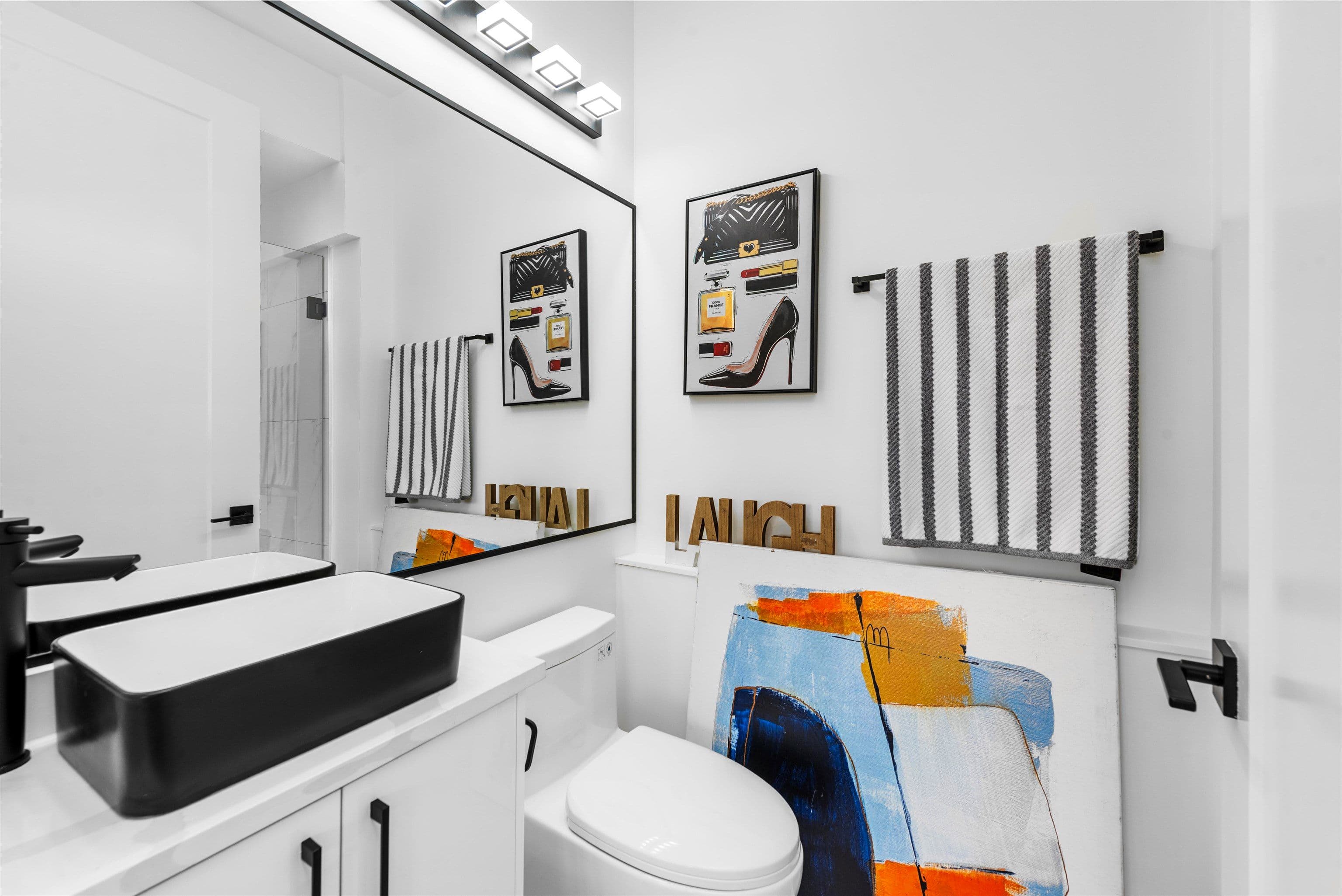 Property photo 2e08a68f-e9af-4018-a9e0-4a9c0bd5610c