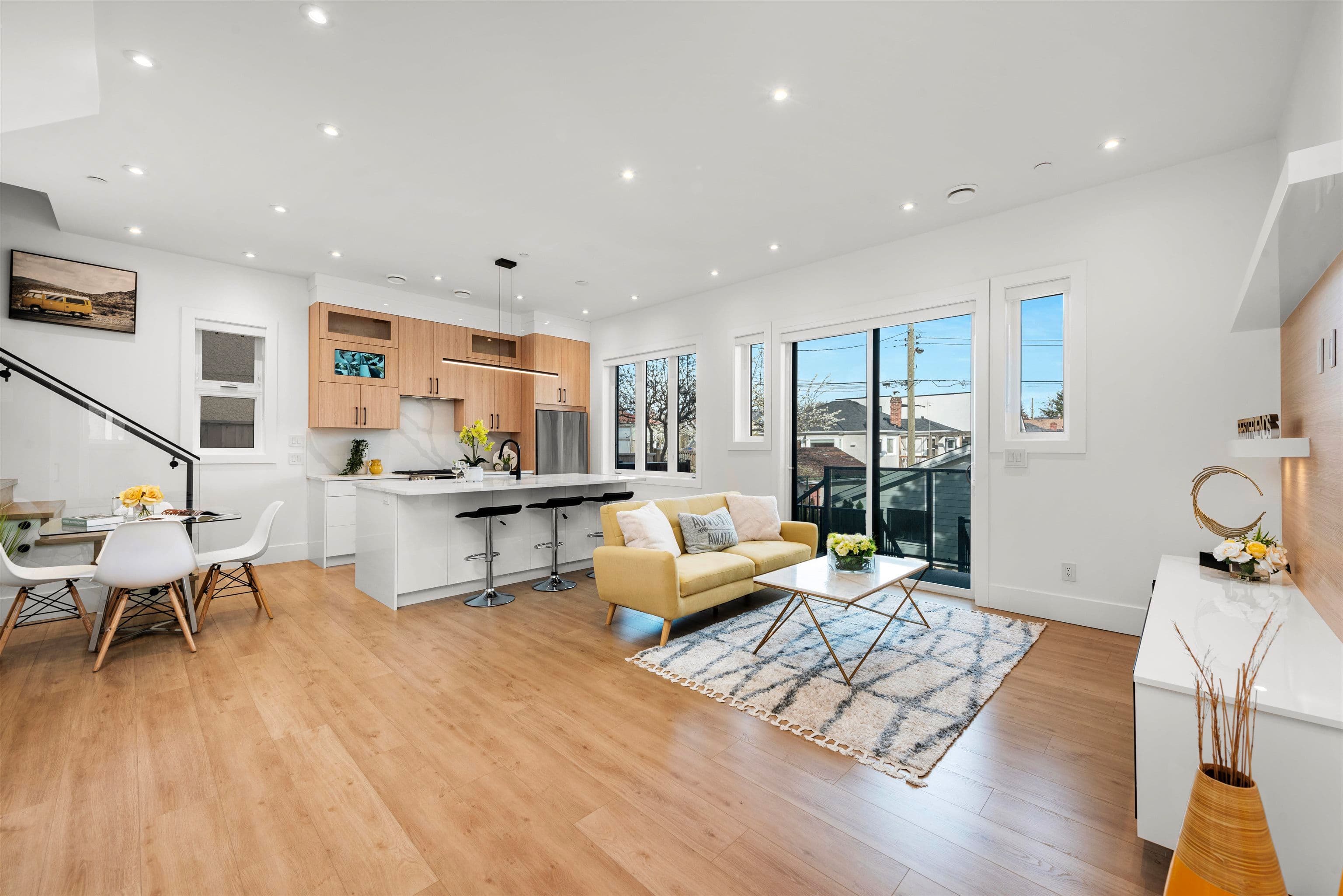 Property photo 5b77c0cd-1e81-40c8-b6bc-d235d528e0bb