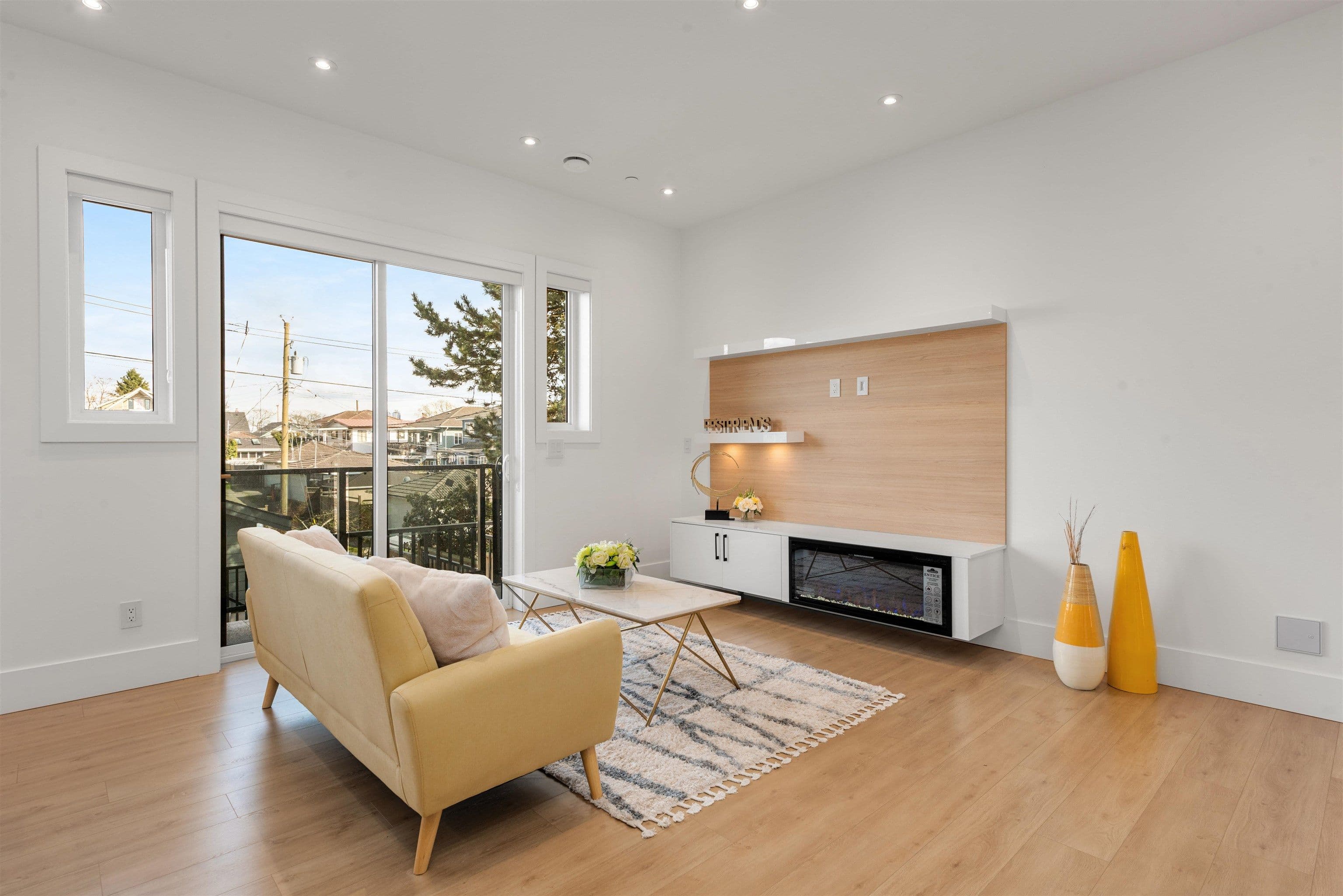 Property photo c43ad586-61ae-4b4f-8bb2-d3524ee71899