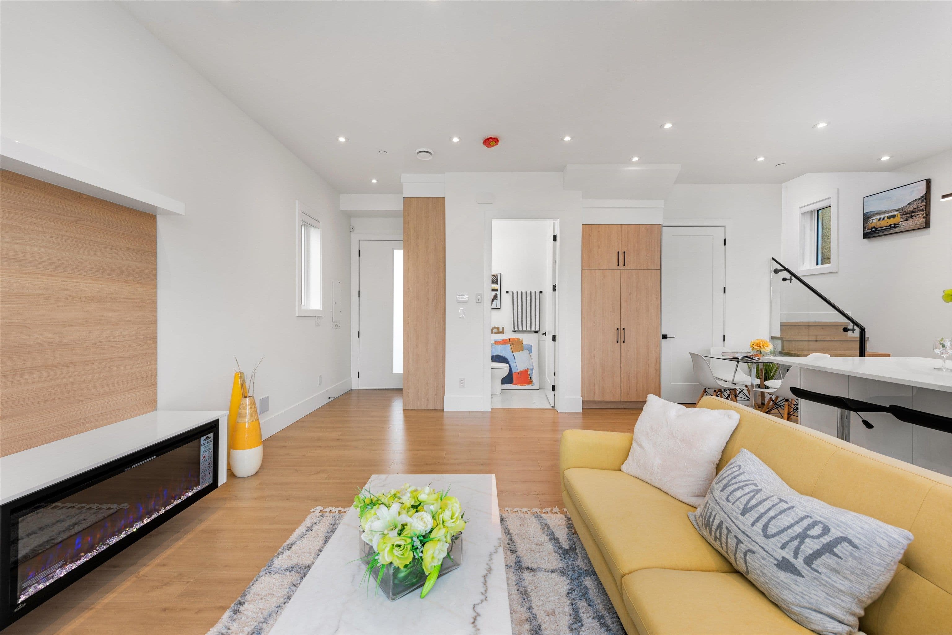 Property photo f2124439-cb49-4493-9094-33db9e98f3ac
