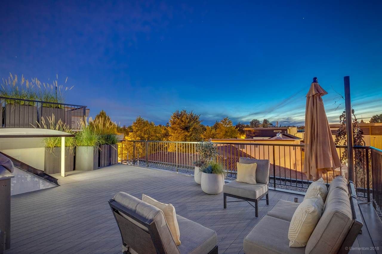 Property photo dd7aa524-ae28-43d8-8d7a-b6e945d5b516