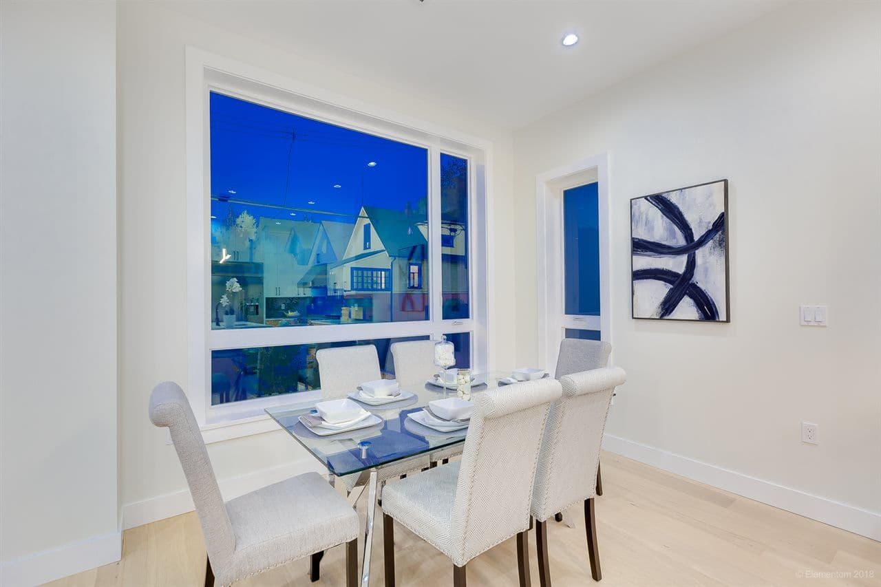 Property photo 1339fda2-a156-4df4-b6a4-55216544ee4a