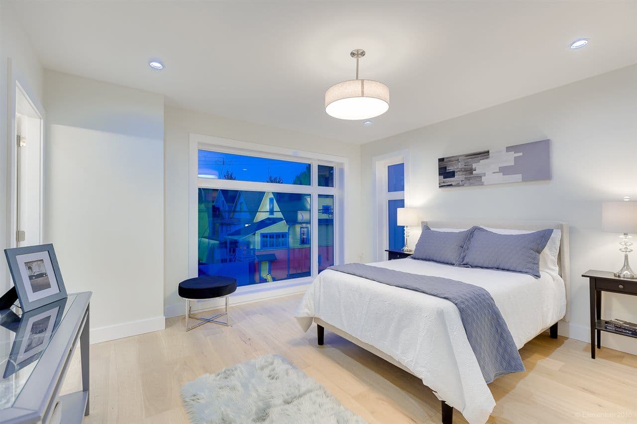 Property photo 405608c7-6206-4d1d-bd7b-107ad1699107