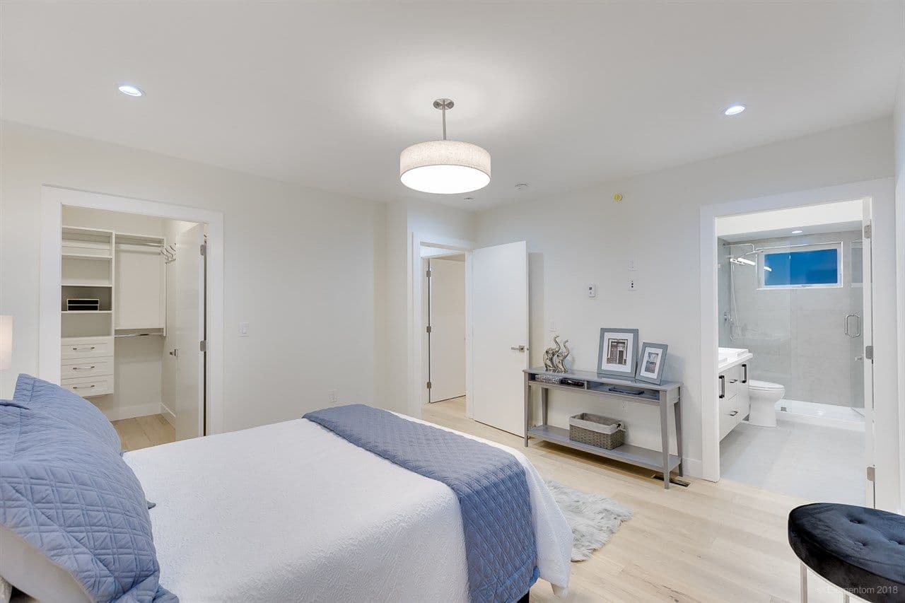 Property photo 6cbbd71e-d996-4aa3-9d28-8eba839190a2