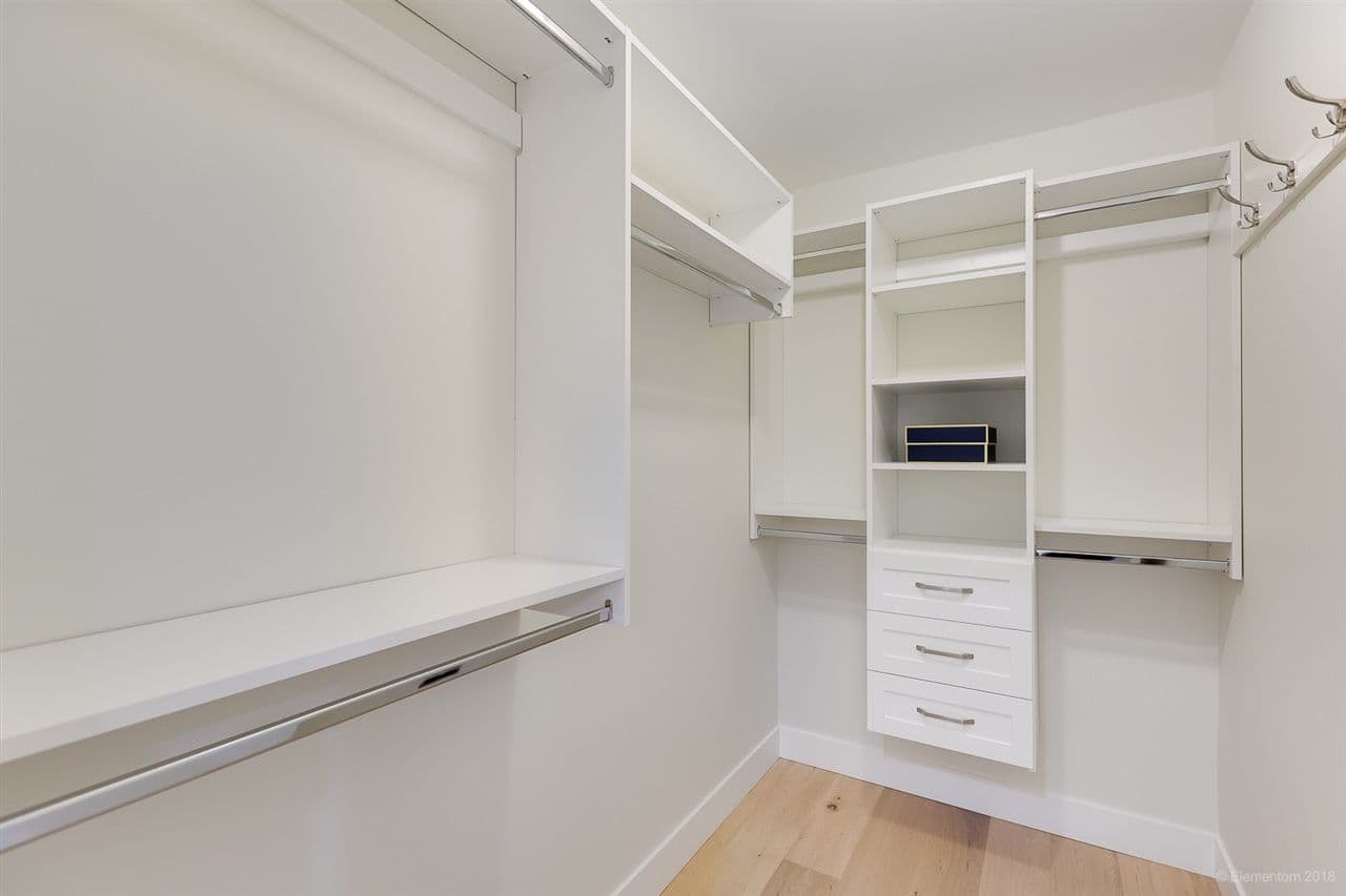 Property photo 0778944b-7f97-49c5-8dc5-b4c46f27bd6f