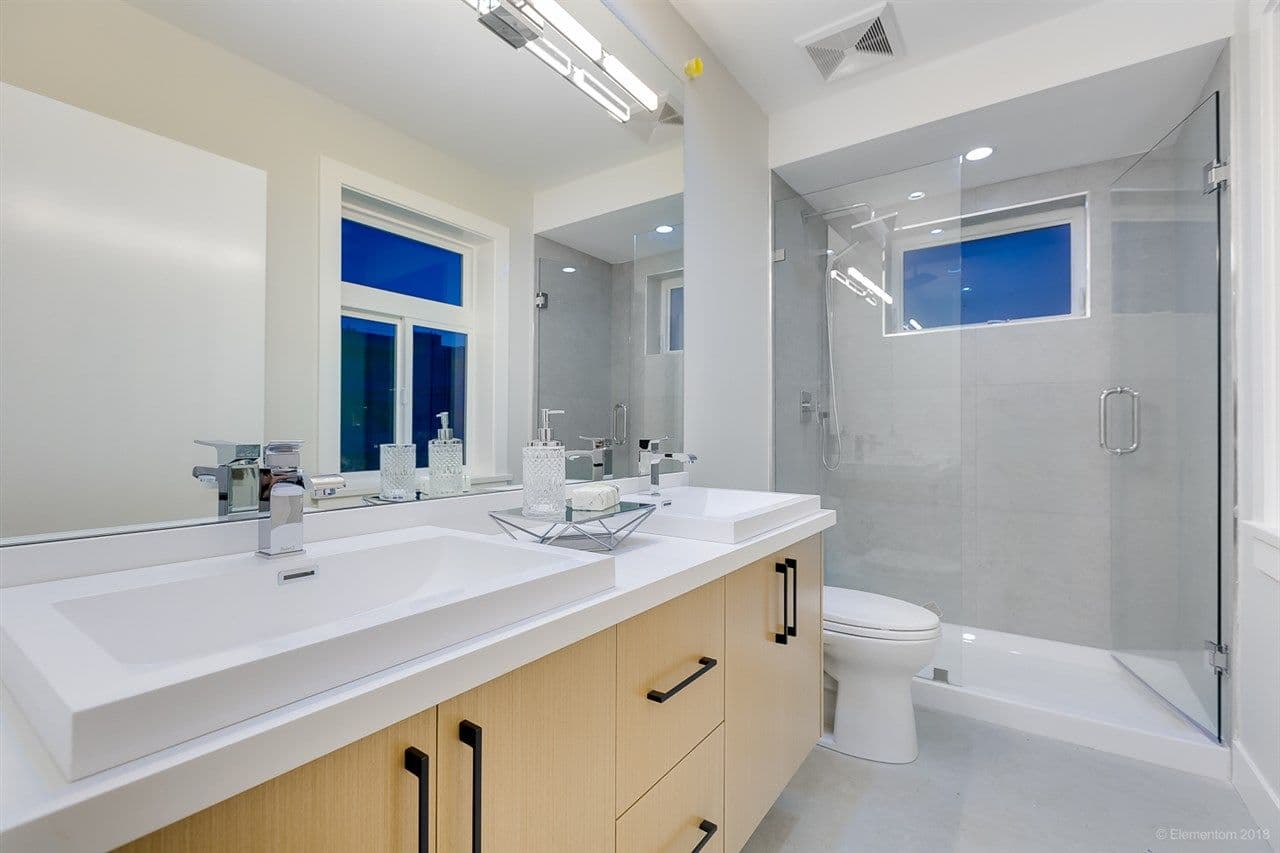 Property photo 7f9bdb79-a6ce-44ed-8109-cd6557829097