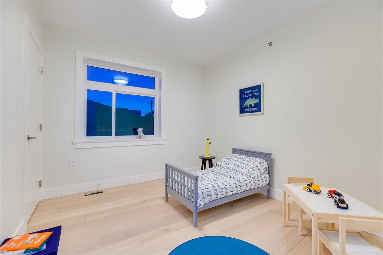 Property photo 8576c32e-2f6a-492e-9714-abfdb79be0d7