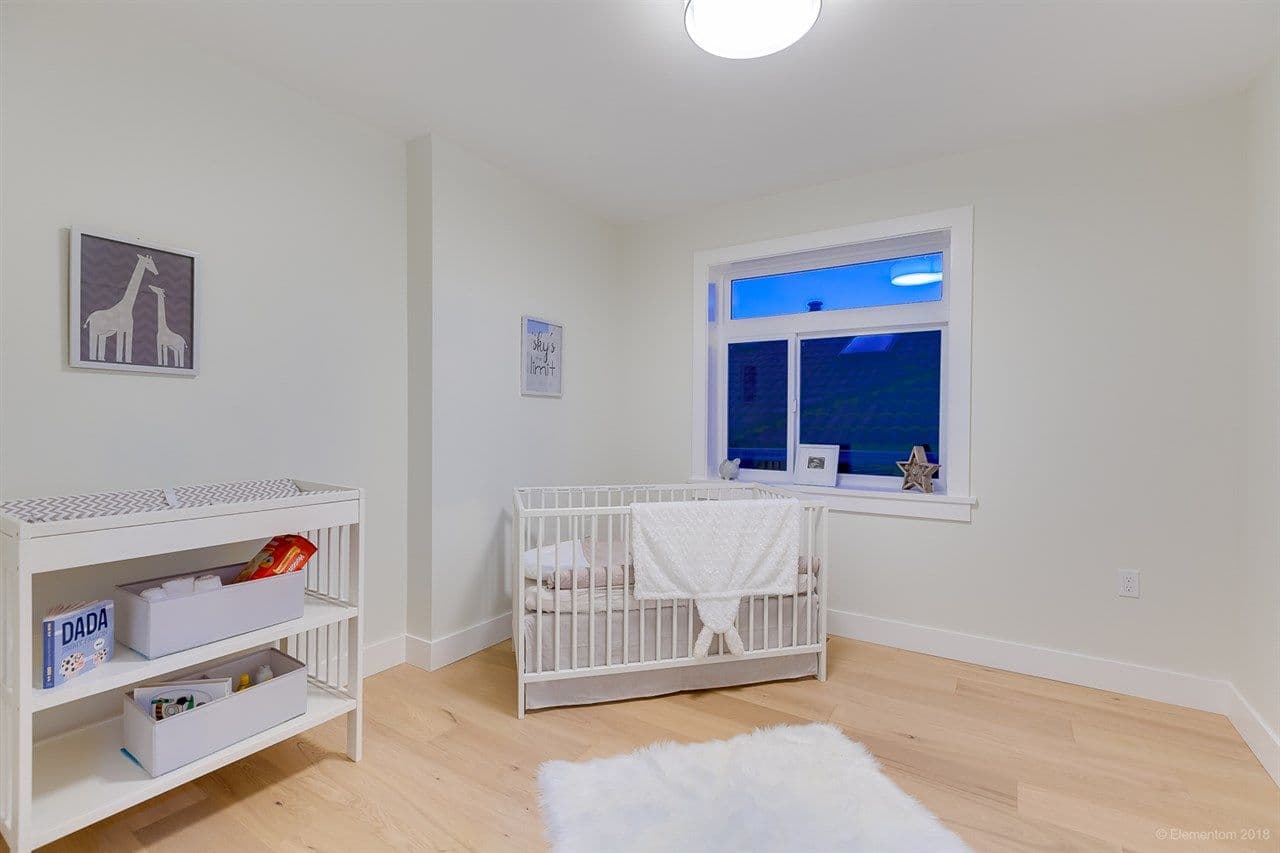 Property photo 67dc17f0-401f-4d70-9621-a56dcffbe143