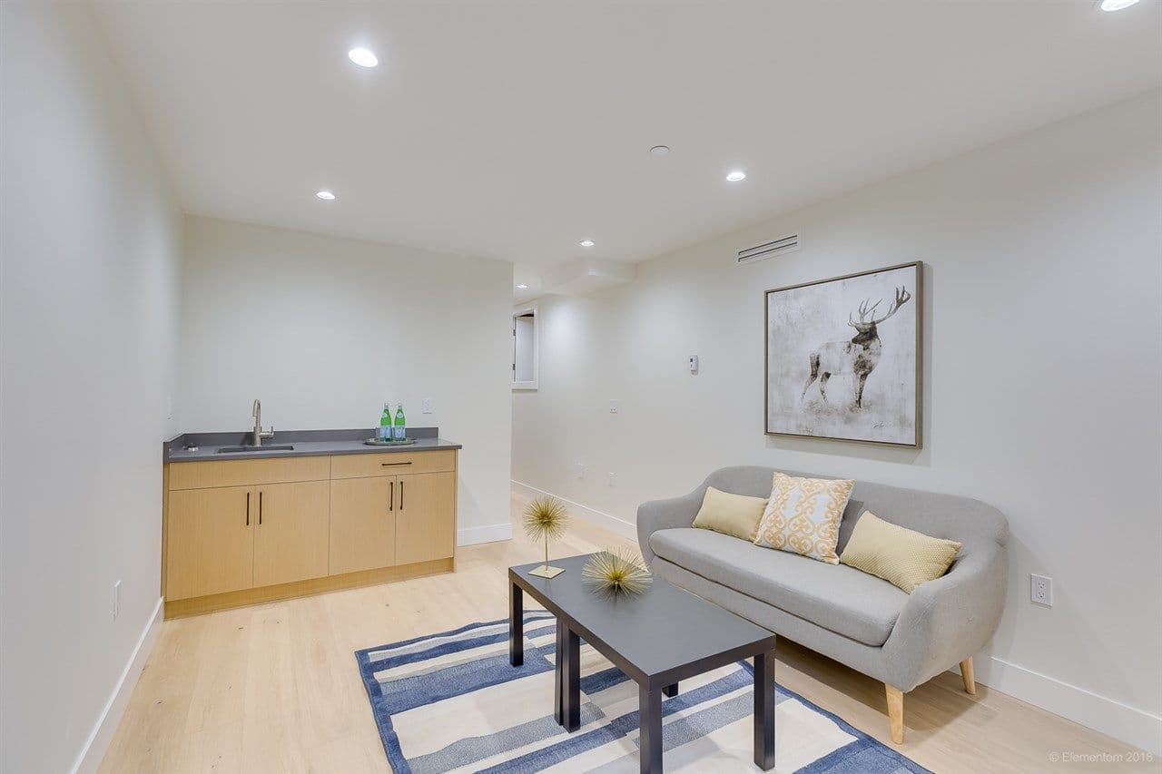 Property photo 6614f270-ae83-4e0e-b52f-915f5603cacb