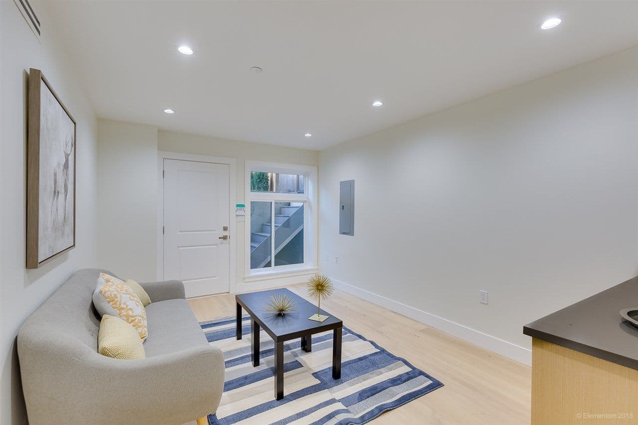 Property photo e22ac097-518d-437a-bd46-c5f28cee8881